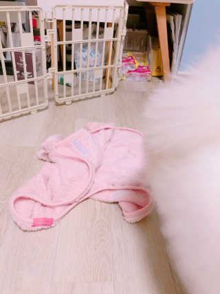 오정선님이 올린 리뷰 사진 3