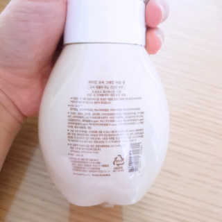 쑤기쑤기님이 올린 리뷰 사진 3