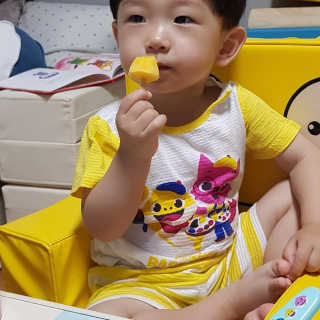 쏭구리맘님이 올린 리뷰 사진 3