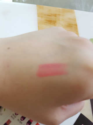 Lee.H.J님이 올린 리뷰 사진 1