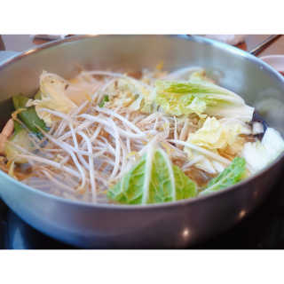 인천준서맘님이 올린 리뷰 사진 2