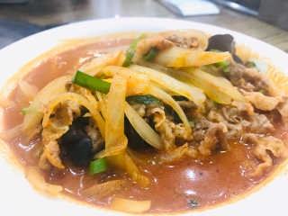구이비님이 올린 리뷰 사진 3