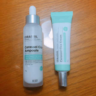 차예은님이 올린 리뷰 사진 3