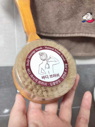 uniquerose님이 올린 리뷰 사진 3