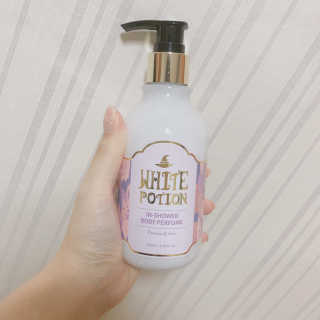 mintchococonut님이 올린 리뷰 사진 3
