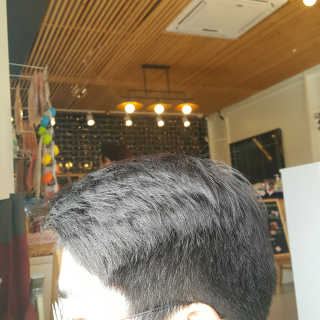 주주님이 올린 리뷰 사진 2