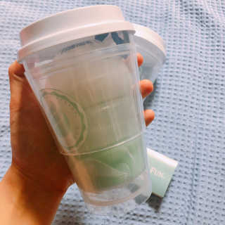 애플시나몬님이 올린 리뷰 사진 4
