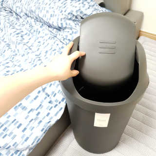 엘리님이 올린 리뷰 사진 3