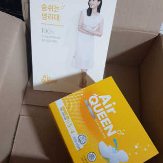 김혜원님이 올린 리뷰 사진 2