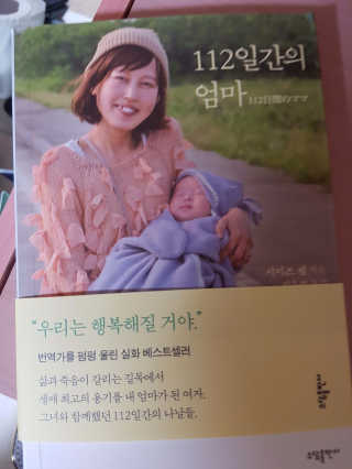 YD님이 올린 리뷰 사진 1