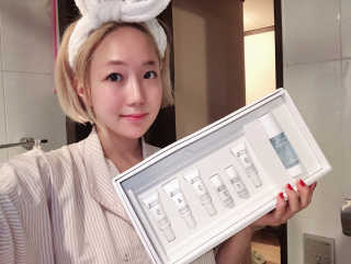rangrang님이 올린 리뷰 사진 1