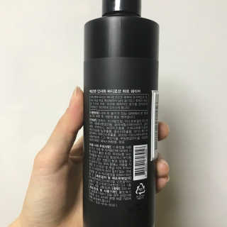 kimy님이 올린 리뷰 사진 2