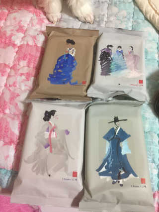 똥지님이 올린 리뷰 사진 1