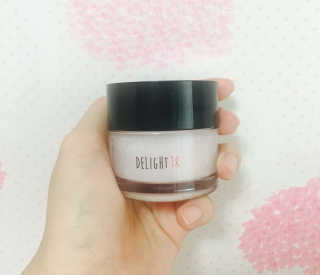 짐니님이 올린 리뷰 사진 1