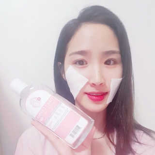 Jinjin2님이 올린 리뷰 사진 2
