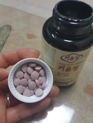 월천여사님이 올린 리뷰 사진 4