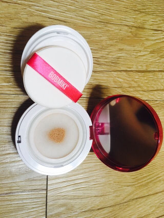 갱모님이 올린 리뷰 사진 2