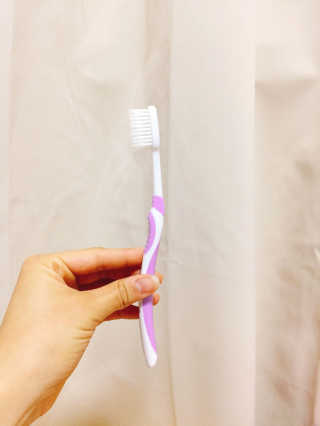 호빵님이 올린 리뷰 사진 2