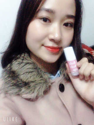 Như Ý님이 올린 리뷰 사진 1