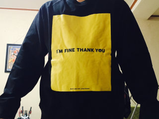 헤리니님이 올린 리뷰 사진 2