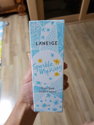 혜린혜성맘님이 올린 리뷰 사진 2