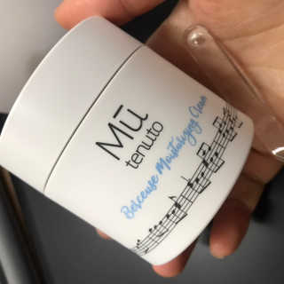 HanhaeLee님이 올린 리뷰 사진 2