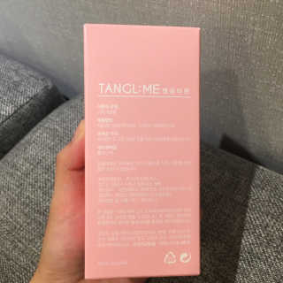 뀨빠님이 올린 리뷰 사진 3