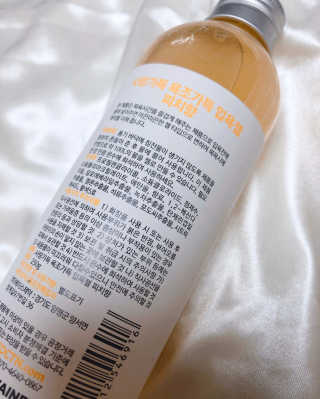 율망율망님이 올린 리뷰 사진 3