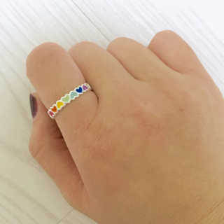 횽싱링님이 올린 리뷰 사진 2
