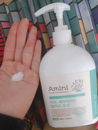 프라이걸님이 올린 리뷰 사진 2
