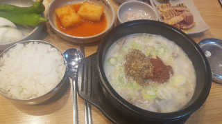 갱님이 올린 리뷰 사진 2