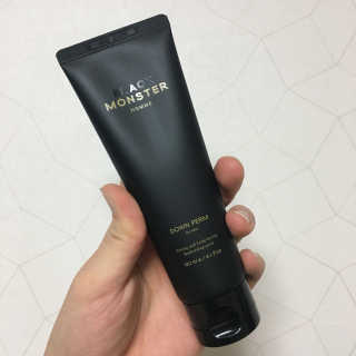 쭌꾼님이 올린 리뷰 사진 1