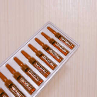 김아랑님이 올린 리뷰 사진 1