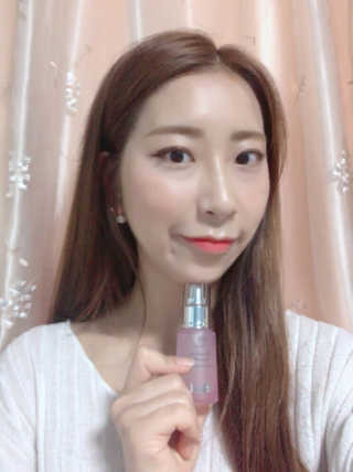 ShinEunkyoung님이 올린 리뷰 사진 2
