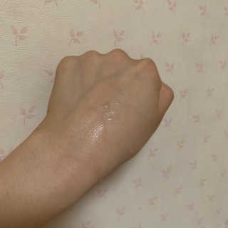BomiPark님이 올린 리뷰 사진 3