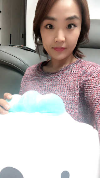 러블리님이 올린 리뷰 사진 4