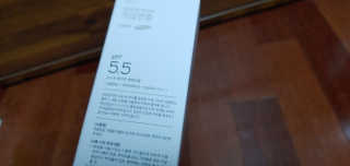 kailee님이 올린 리뷰 사진 4