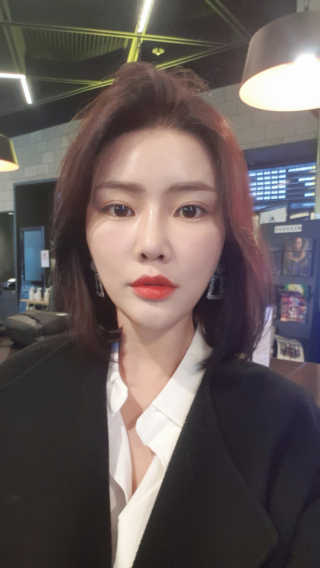 YulaKim님이 올린 리뷰 사진 1