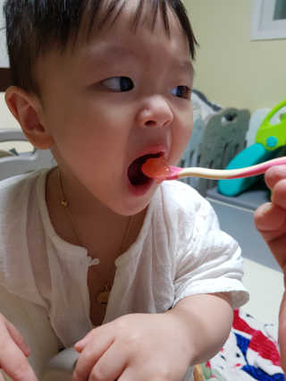 노은지님이 올린 리뷰 사진 3