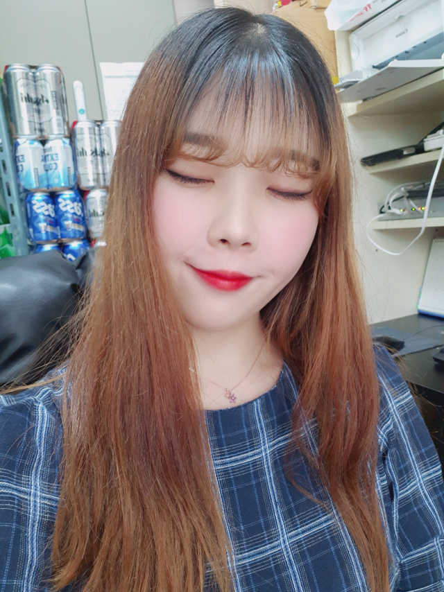 에이페 아이래쉬 리치 세럼 리뷰 사진