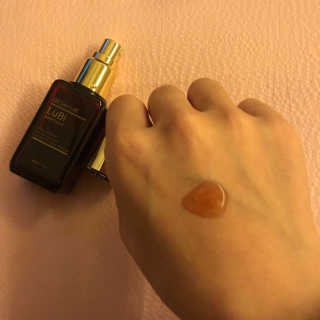 희또님이 올린 리뷰 사진 3