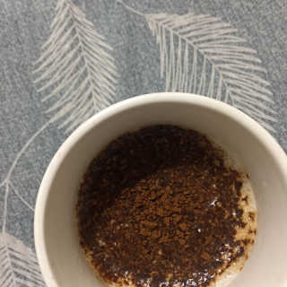 (주)쟈뎅 [쟈뎅] 에스프레소스틱 아이스블렌드 — 5점을 준 리뷰어가 2019년 4월 올린 사용 사진