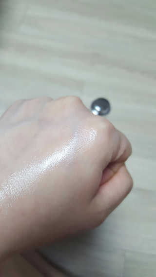 안녕하세여님이 올린 리뷰 사진 4