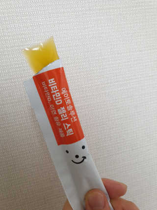 임믜님이 올린 리뷰 사진 3