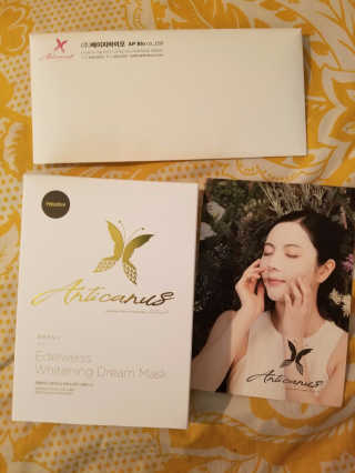 Belleglow30님이 올린 리뷰 사진 2