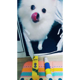 심쿵해에님이 올린 리뷰 사진 1