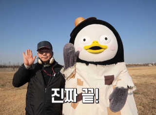 뽀오오옹님이 올린 리뷰 사진 1