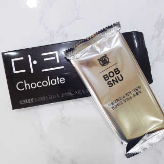 sayee1124님이 올린 리뷰 사진 2