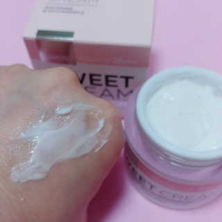 momozzang님이 올린 리뷰 사진 3