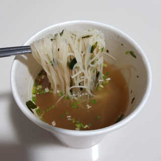 빡찌님이 올린 리뷰 사진 2
